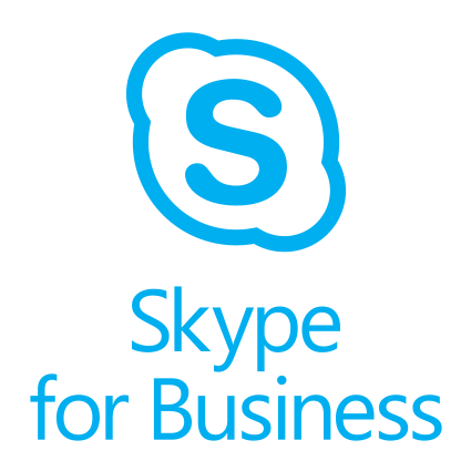 skype for business mac release version